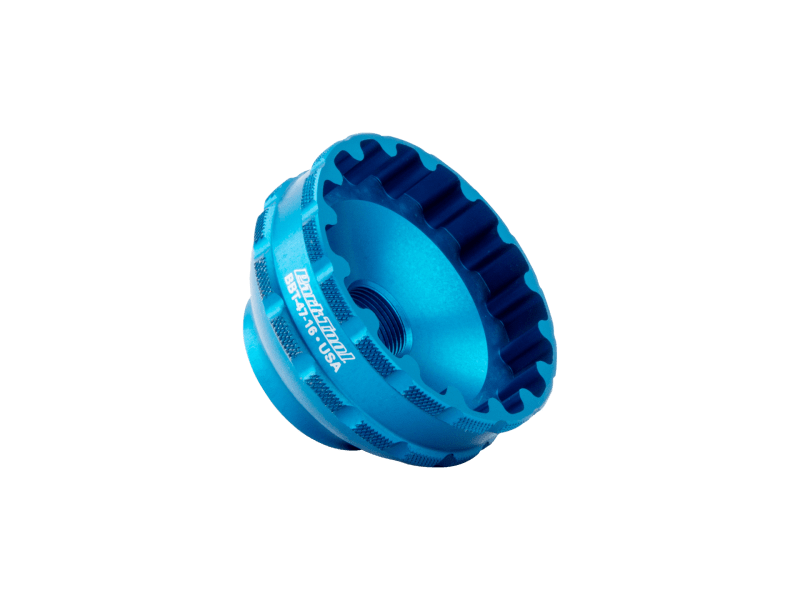 Park Tool BBT-47-16 Bottom Bracket 16-Notch Tool