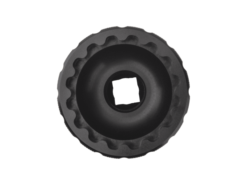 Trek bottom online bracket tool