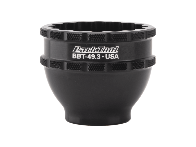 Trek bottom bracket tool deals