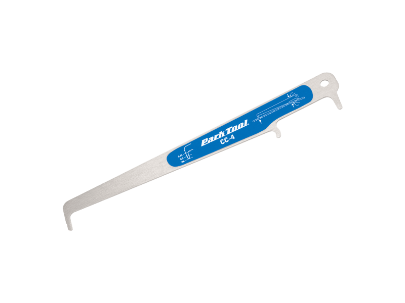 Park Tool CC 4 Chain Checker Trek Bikes