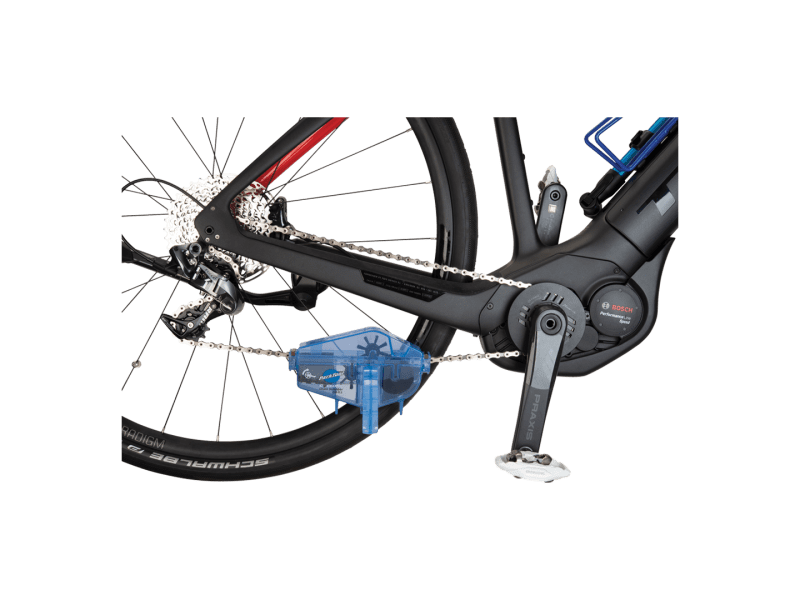 Hero cyclone bicycle 2025