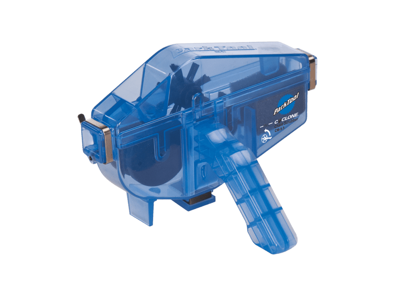 Park Tool CM 5.3 Cyclone Chain Cleaner Trek Bikes