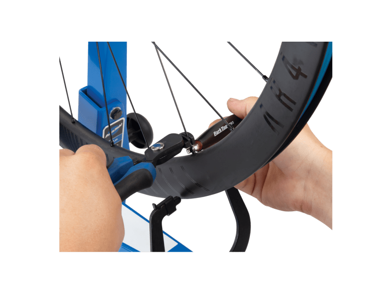 Park Tool CSH 1 Clamping Spoke Holder Electra Bikes