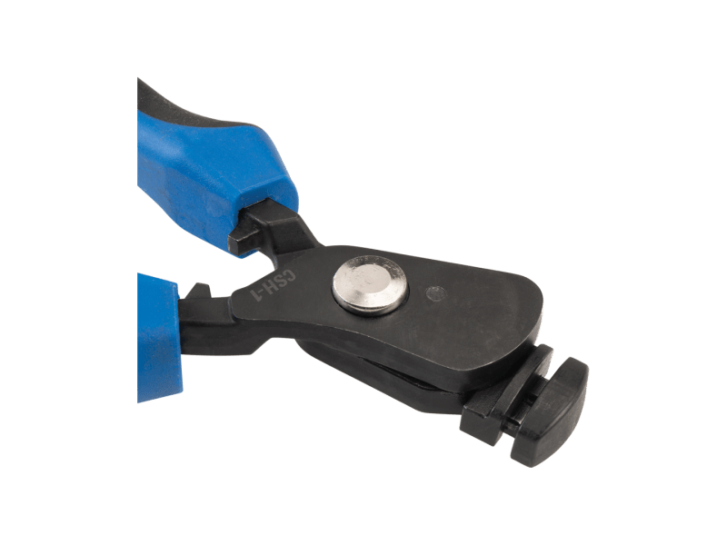 Park tool shop spoke cutter