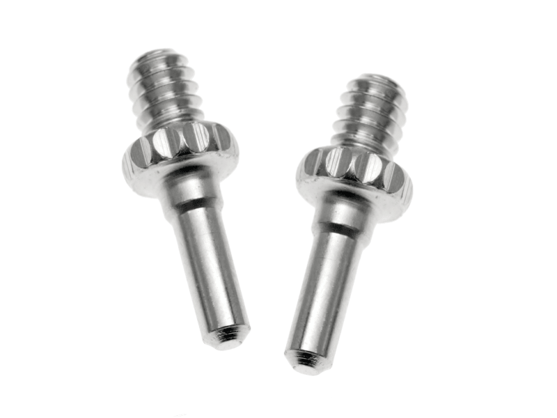 Park tool chain replacement discount