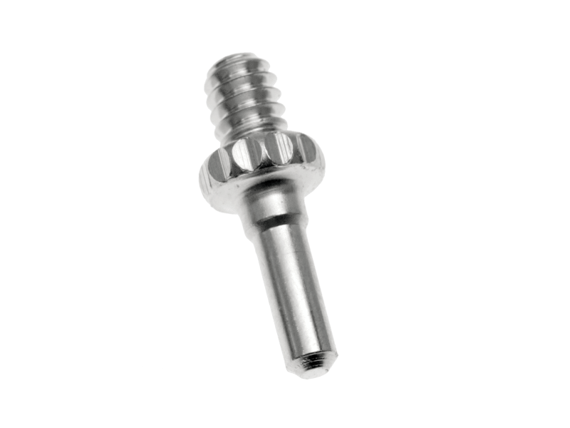 Park tool chain replacement best sale