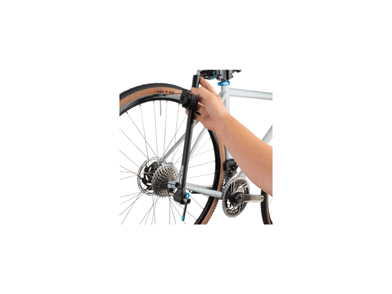 Derailleur alignment store