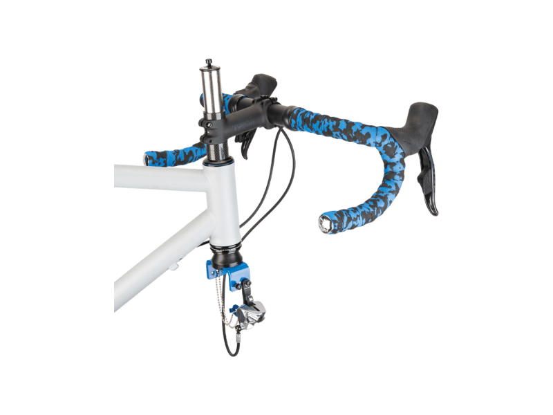 Park best sale tool dummy