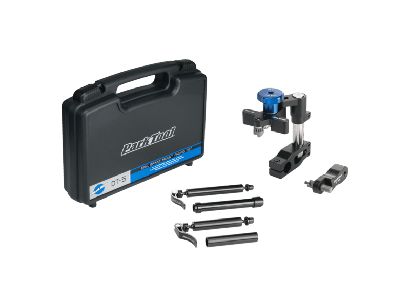 Park tool sales disc brake