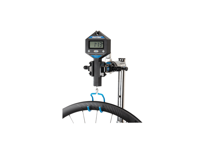 Park tools scale discount