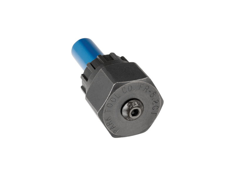 Park Tool FR 5.2GT Cassette Lockring Tool with 12mm Guide Pin Electra Bikes
