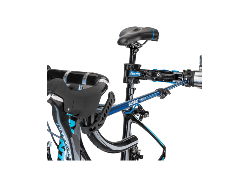 HBH-3 Extendable Handlebar Holder