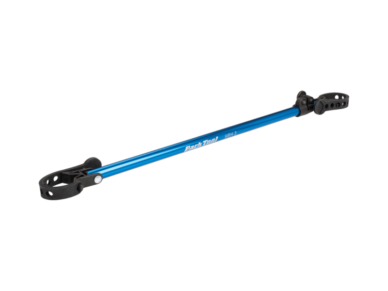 Park Tool HBH 3 Extendable Handlebar Holder Trek Bikes CA