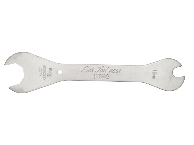 Park Tool Headset Pedal Wrench Trek Bikes