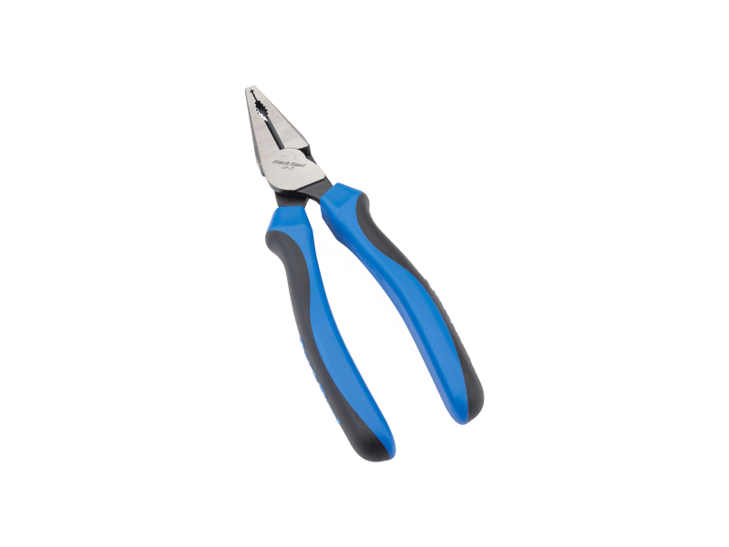 Park tool needle nose deals pliers