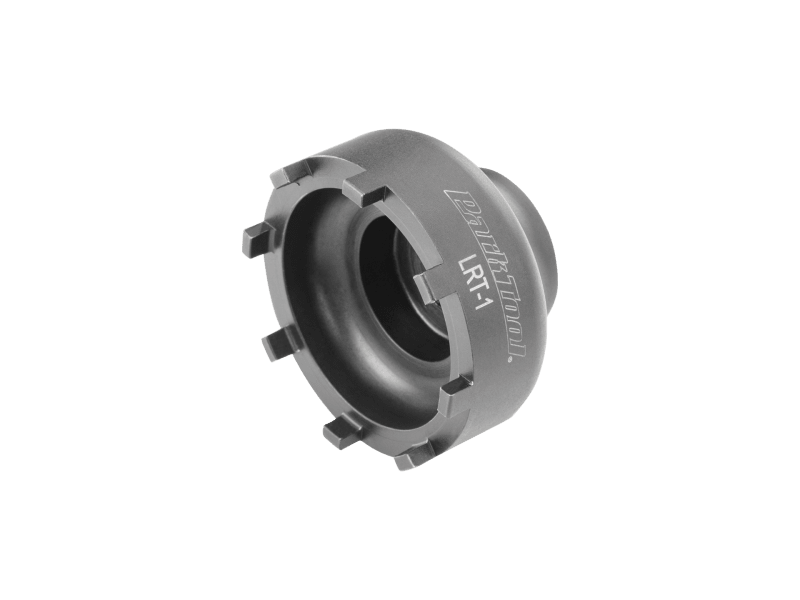 Bosch lockring tool gen 2 top