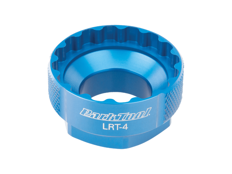 Lockring hot sale tool shimano