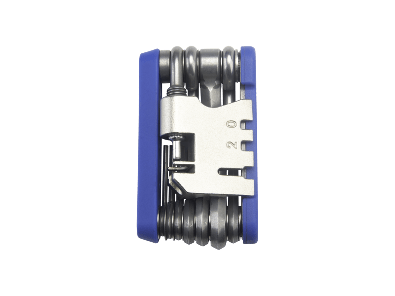 Park tool mtb clearance