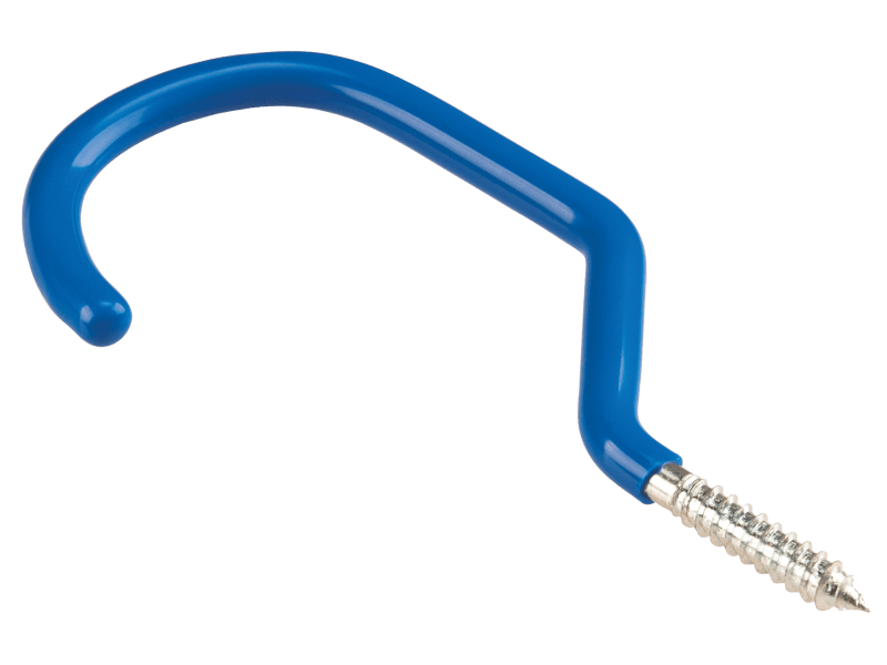 Park tool storage hotsell hook
