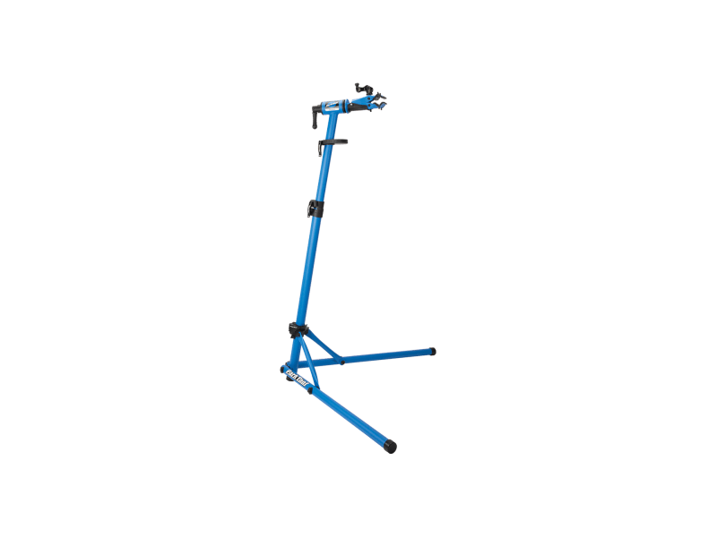 Park tool pcs10 clearance