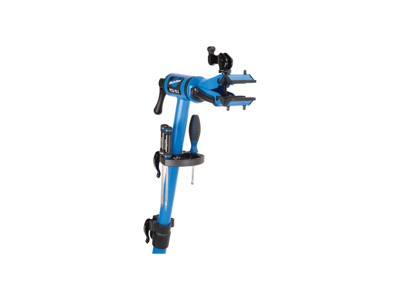 Pcs 10.2 park tool 2025