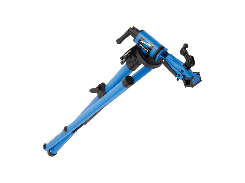 Park tool cheap 10.2 stand