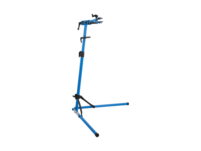 Park Tool PCS-10.3 Deluxe Home Mechanic Repair Stand [Rider Review