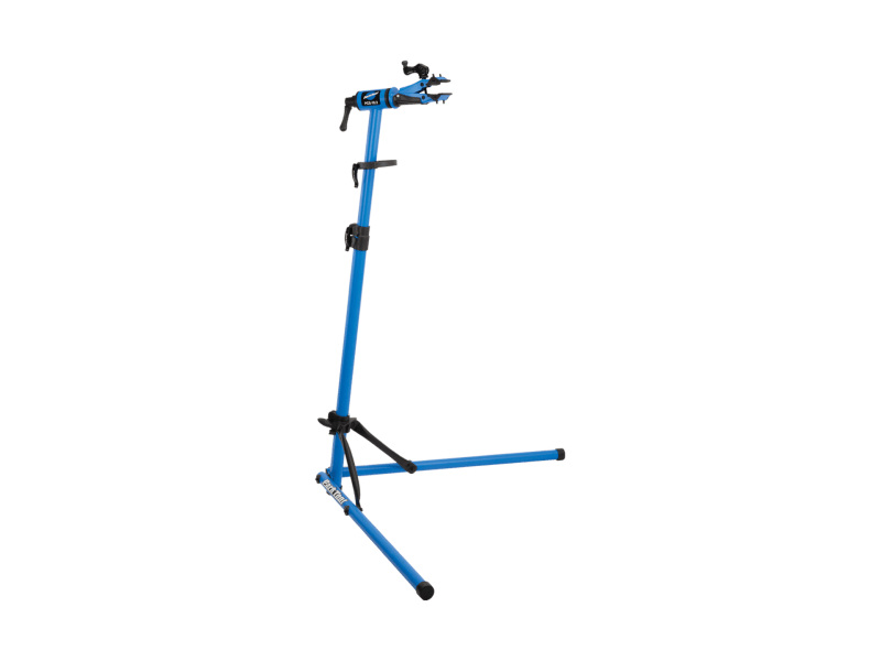 Park Tool PCS 10.3 Deluxe Home Mechanic Repair Stand Trek Bikes