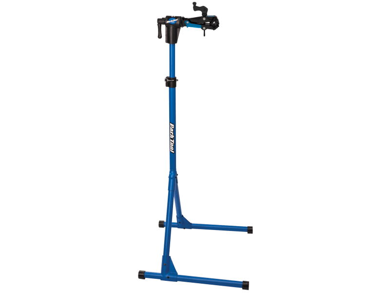 Park tool home mechanic sale workstand