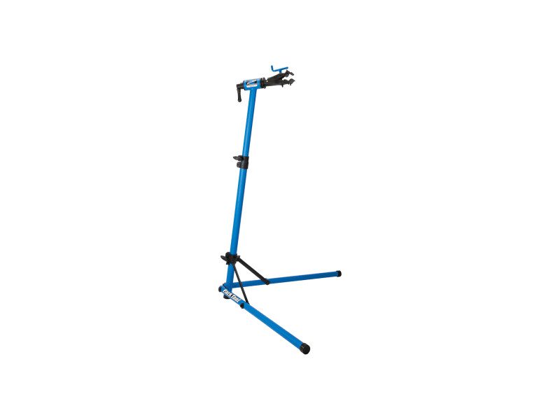 Park tool outlet bike stand 9.2