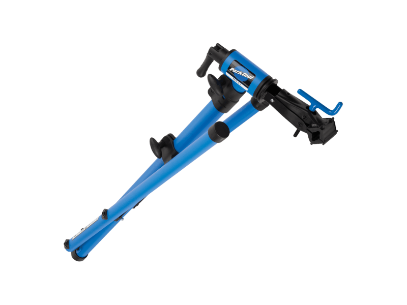 Park tool pcs 10.2 assembly shop