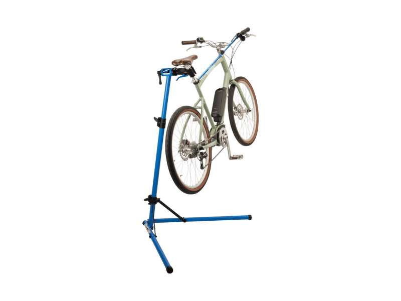 PCS-9.3 Home Mechanic Repair Stand | Park Tool
