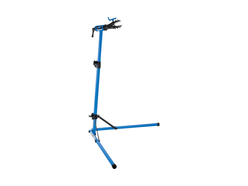 Park tool stand 9.2 top