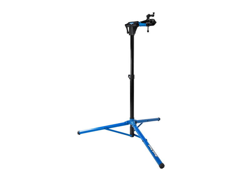 Park Tool PRS 26 Team Issue Repair Stand Trek Bikes