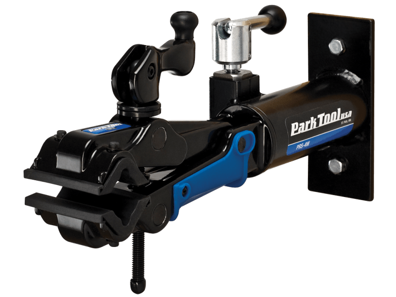 Park tool wall deals