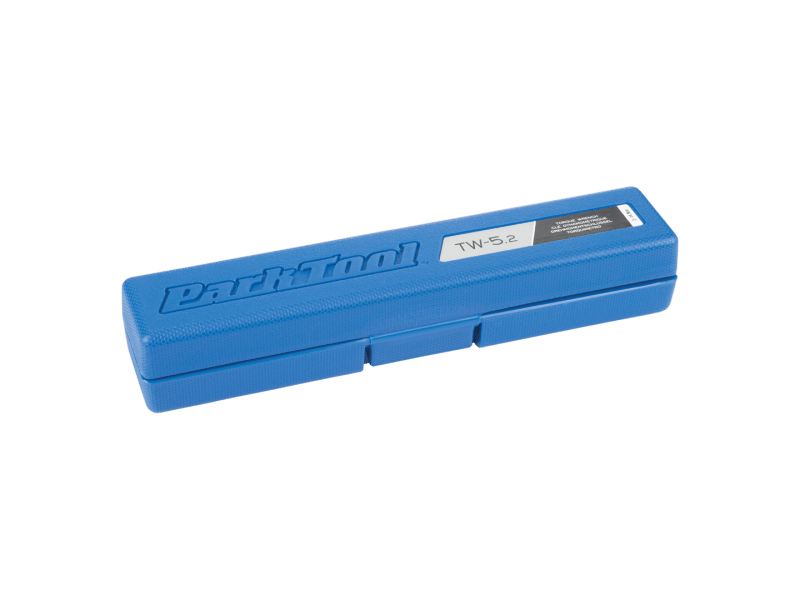 Tw 5.2 sales park tool