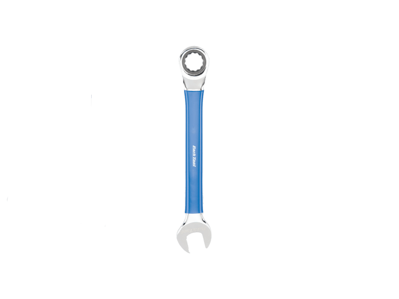 Park tool ratcheting metric wrench set sale