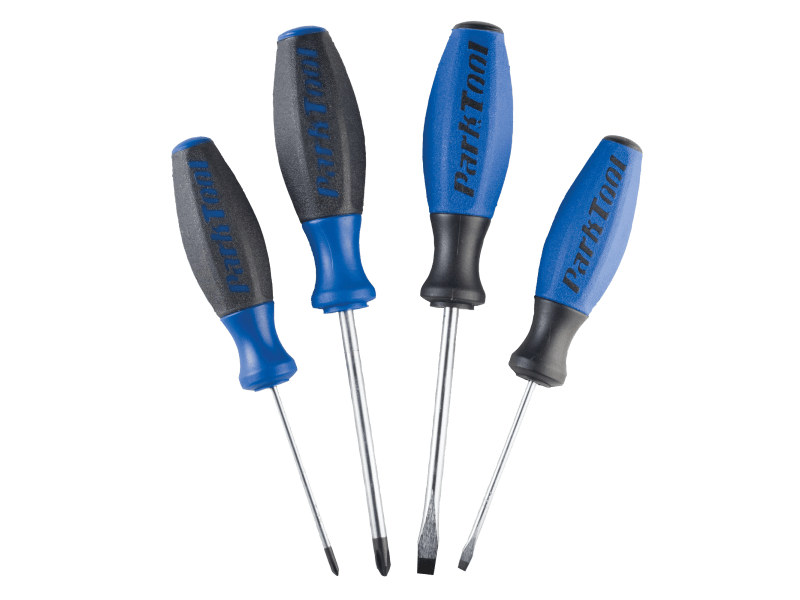 Shop Screwdriver Set  Free Delivery on Orders Over $99