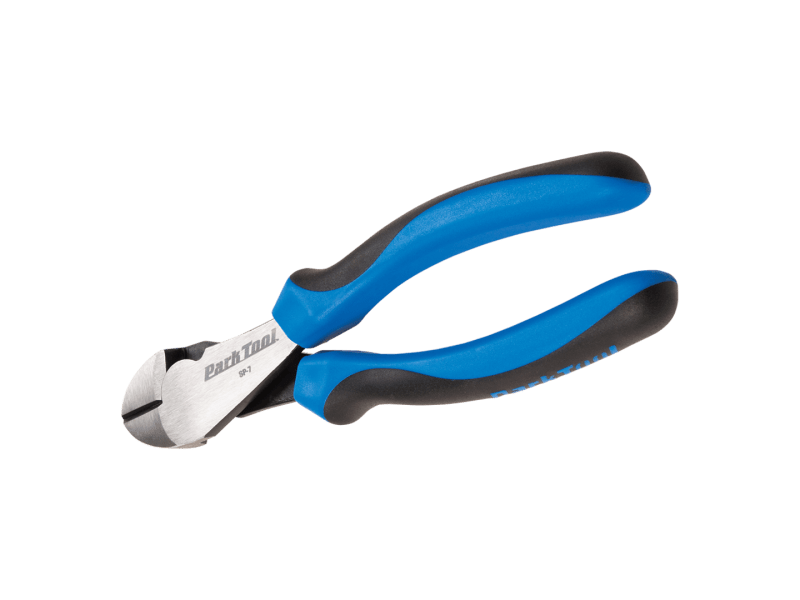 Park tool cutter new arrivals