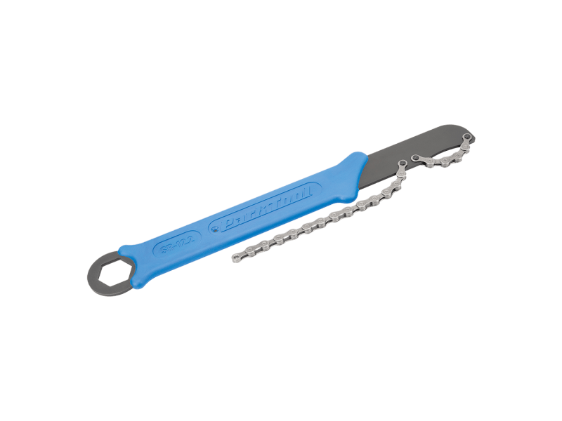 Park tool chain whip hot sale