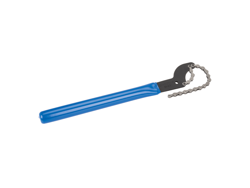 Park Tool SR-2.3 Sprocket Remover/Chain Whip