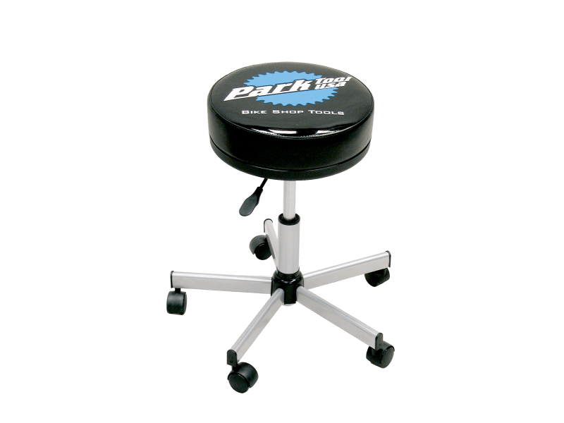 Park tool retailers sale