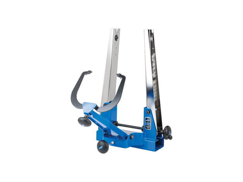 Park Tool - Reliable Tools, Repair Stands & Truing Stands