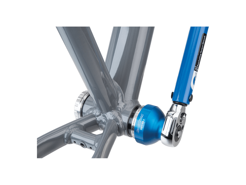 Park tool 2025 6.2 torque wrench