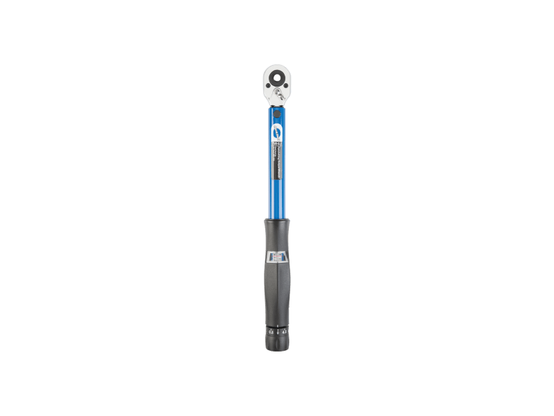 Park tool 6.2 torque wrench deals