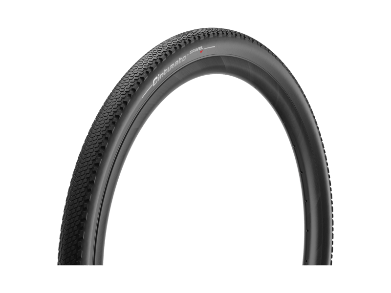 Pirelli 2024 cinturato bike