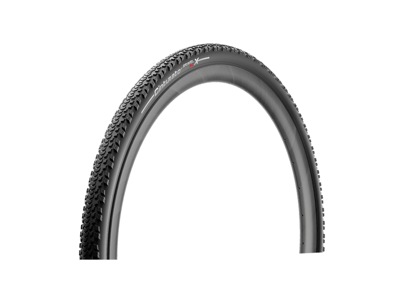Pirelli cinturato bicycle tire top
