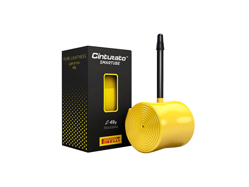 Lightweight bicycle tubes best sale