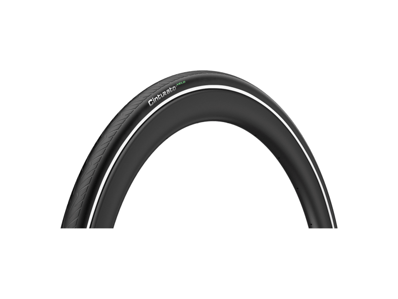 Pirelli cinturato cheap velo tlr tubeless