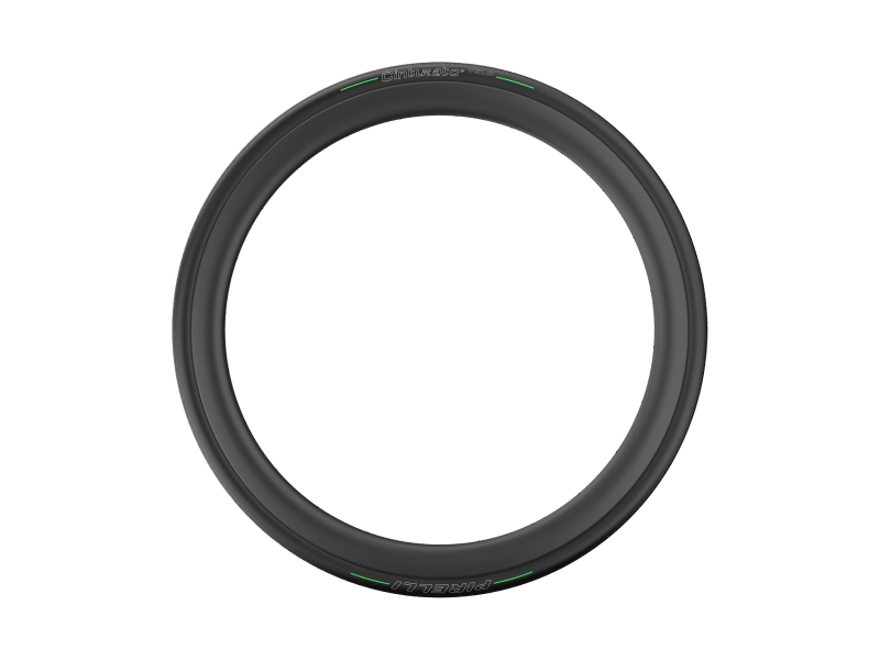 Pirelli cinturato velo tlr road tyre clearance